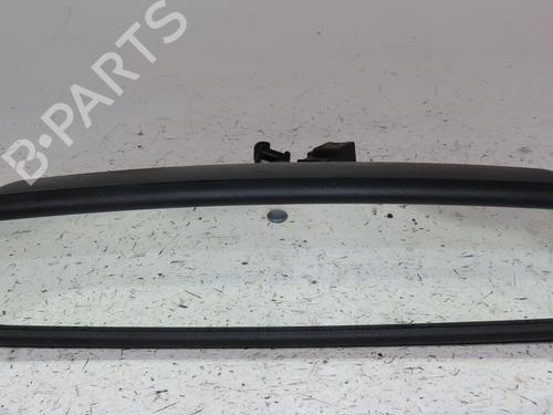 Rear mirror BMW X3 (F25) xDrive 20 d | BP24489539I6 