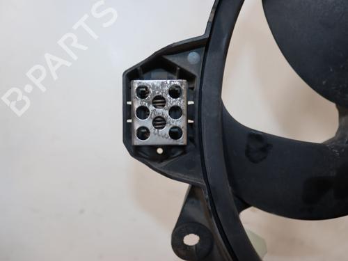 radiator-fan-renault-megane-iii-coupe-dz01_-2008-2009-2010-2011-2012-2013-2014-2015-2016-37276739 main image