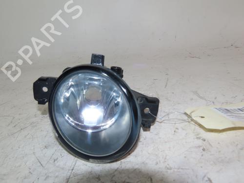 Used Left front fog light NISSAN MICRA IV (K13K, K13KK) 1.2 (80 hp) 19578672