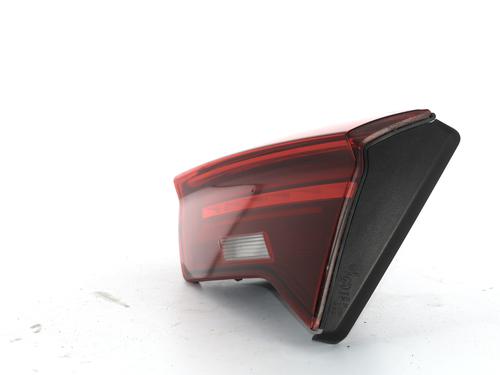 Right tailgate light VW T-ROC (A11, D11) 1.5 TSI | BP20151835C80 - Image 5