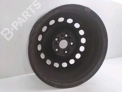 Rim VW CADDY III Box Body/MPV (2KA, 2KH, 2CA, 2CH) 1.9 TDI | BP9729903C45 