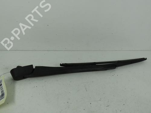 Used Rear windshield wiper arm RENAULT MEGANE I Coach (DA0/1_) 1.9 dCi (DA05, DA1F) (102 hp) 16449675