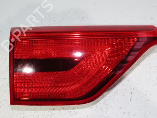 Left tailgate light KIA SPORTAGE IV (QL, QLE) 1.7 CRDi | BP24489862C79 - Image 2