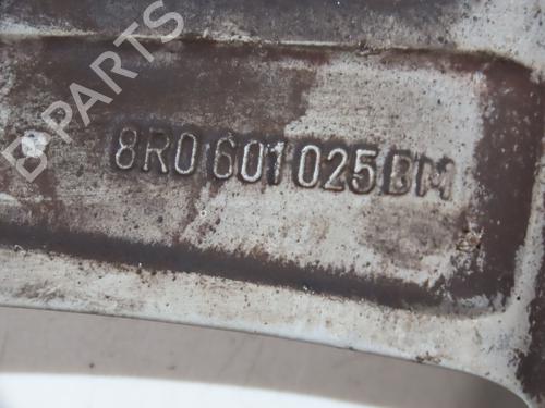 Rim AUDI Q5 (8RB) 3.0 TDI quattro | BP29414798C45 