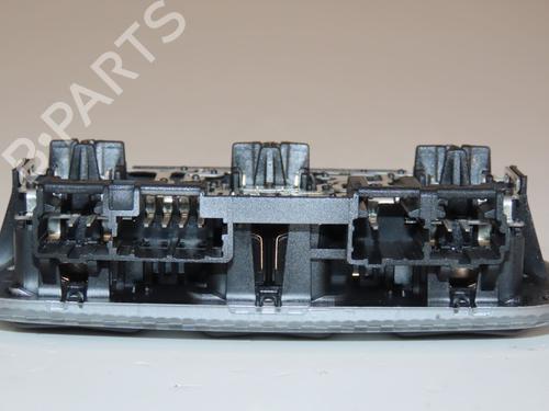 Used Interior roof light Interior roof light PEUGEOT RCZ 1.6 16V (156 hp) 36485755 36485755