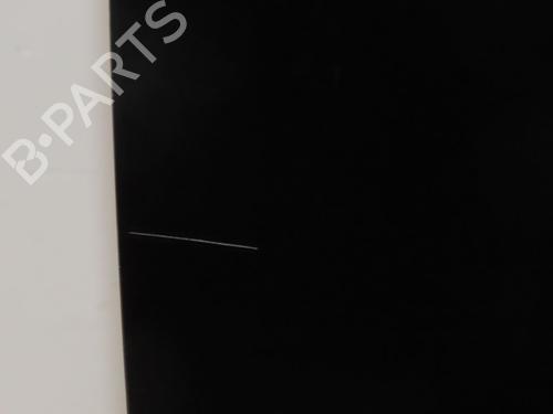 Used Right front door CHRYSLER PT CRUISER (PT_) 2.4 (143 hp) 28445673