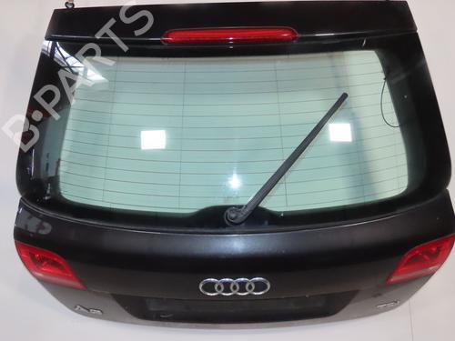 Tailgate AUDI A3 Sportback (8PA) 1.6 TDI | BP26876824C6 