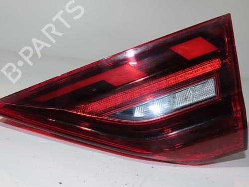 Right tailgate light AUDI A1 CITY CARVER (GBH) 30 TFSI | BP29758889C80 