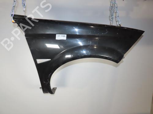 Used Right front fenders RENAULT MEGANE II Coupé-Cabriolet (EM0/1_) [2003-2010]  18148896
