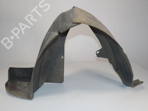 wheel-arch-peugeot-206-2l_-2m_-2009-2010-2011-2012-2013-32308736 main image