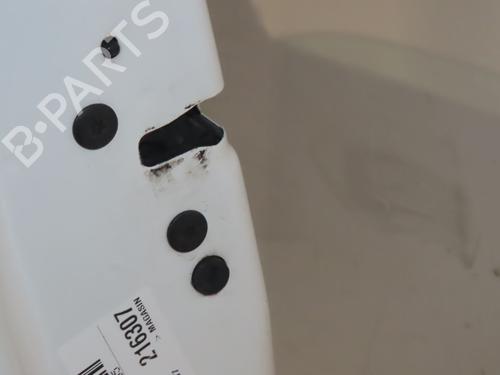 porta-frente-esquerda-citroen-c4-cactus-2014-31961662 main image