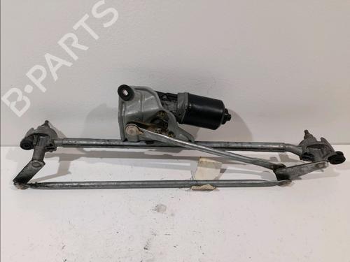Used Front wiper motor CHRYSLER PT CRUISER (PT_) 2.2 CRD (121 hp) 9008044