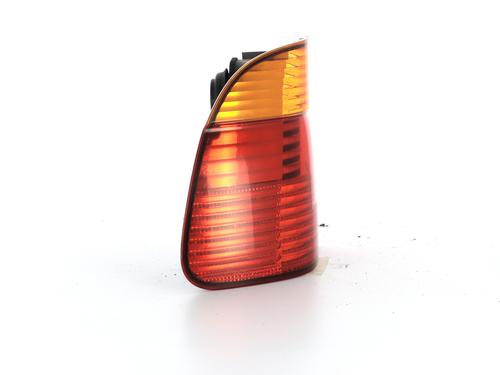 Used Left taillight Left taillight BMW 5 Touring (E39) 520 d (136 hp) 36510212 36510212