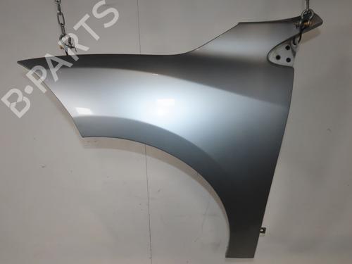 left-front-fenders-renault-megane-iii-coupe-dz01_-2008-2009-2010-2011-2012-2013-2014-2015-2016-34332724 main image
