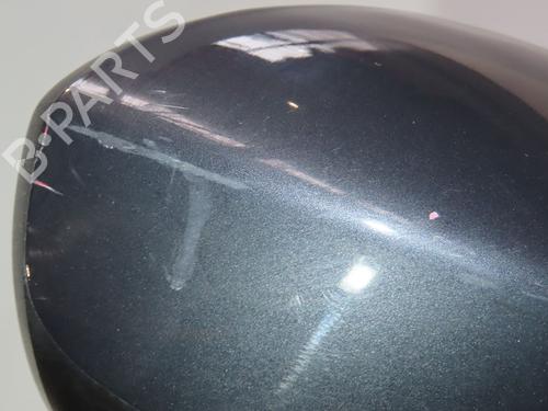 Used Right mirror FIAT PUNTO (199_) 1.2 (199AXZ1A, 199BXZ1A) (69 hp) 26590523