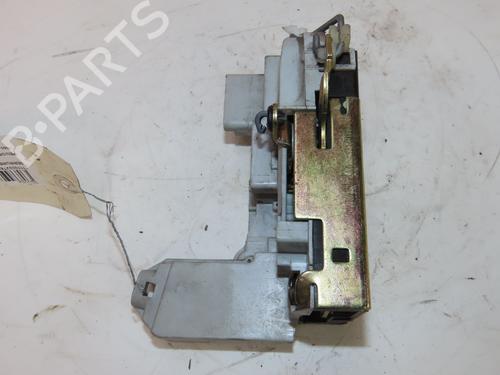 Used Front left lock Front left lock 19080167 19080167