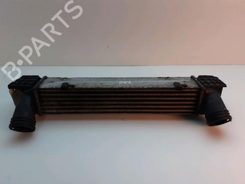 Other BMW 1 (E81) 118 d | BP14894893O1 