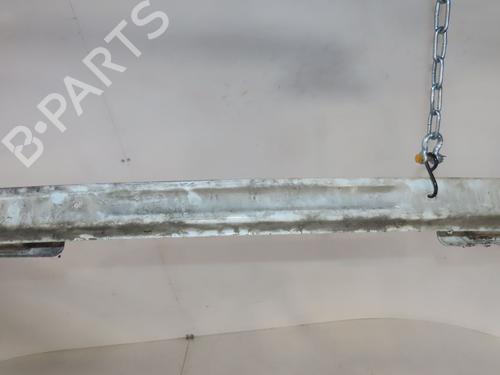 rear-bumper-reinforcement-fiat-500-312_-2007-25300308 main image