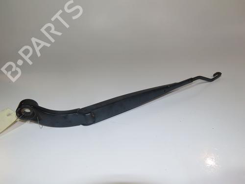 Used Front windshield wiper arm CHEVROLET SPARK (M300) 1.0 LPG (65 hp) 17372506