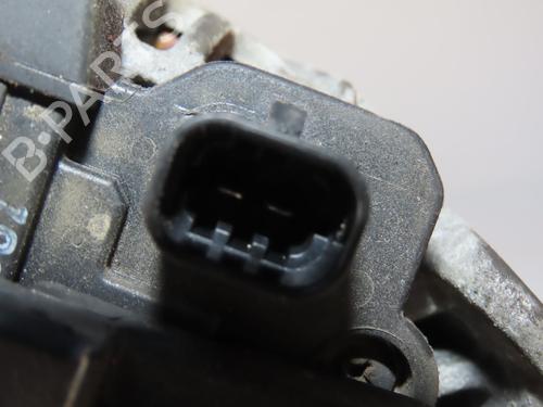 Lichtmaschine für OPEL CORSA D (S07) 1.4 (L08, L68) (100 hp) 31179408