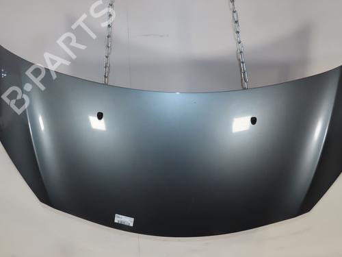 Hood CITROËN DS3 (SA_) 1.6 VTi 120 | BP28159630C1