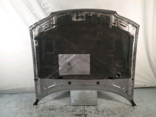 Hood OPEL VECTRA B (J96) 2.0 DTI 16V (F19) | BP23162222C1 