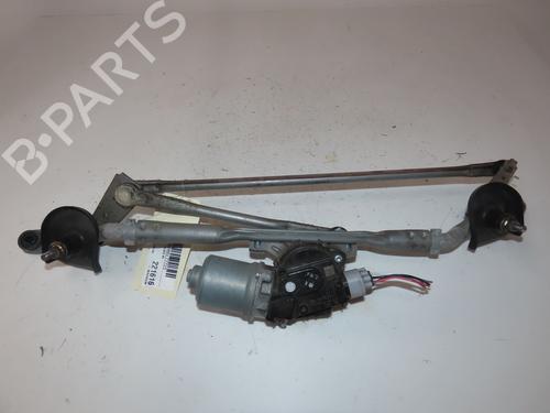 Used Front wiper motor Front wiper motor 37624496 37624496