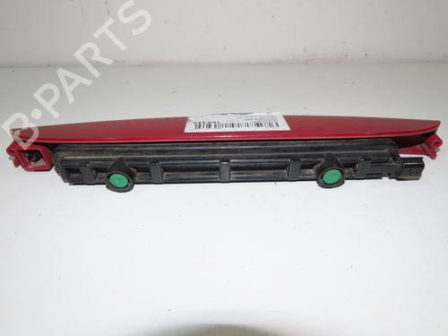 Used Third brake light Third brake light RENAULT CLIO III Grandtour (KR0/1_) 1.5 dCi (KR0F) (86 hp) 16708210 16708210