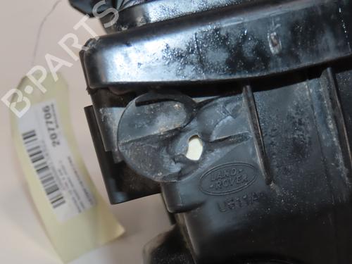 Used Air filter box Air filter box LAND ROVER RANGE ROVER SPORT II (L494) 3.0 TDV6 4x4 (258 hp) 34529276 34529276