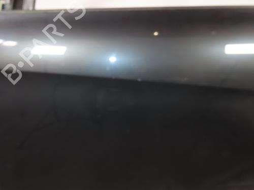 Left front door SEAT ALTEA (5P1) 1.6 TDI | BP18316894C2 