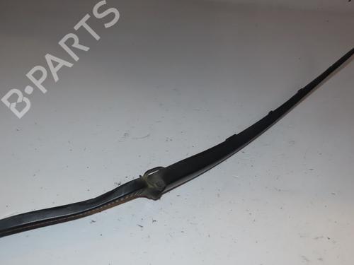 Used Front windshield wiper arm CITROËN C8 (EA_, EB_) 2.0 HDi (120 hp) 28178001