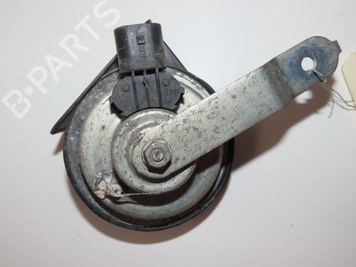 Horn BMW X3 (F25) xDrive 20 d | BP38055381E13 - Image 2