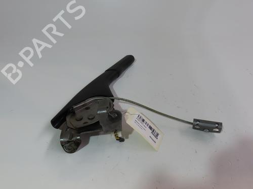 Hand brake RENAULT CLIO III (BR0/1, CR0/1) 1.5 dCi | BP17910029I18 