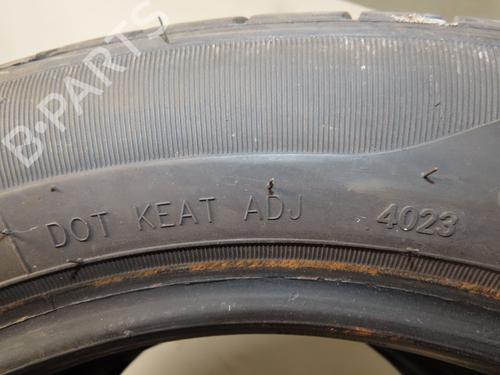 Annen OPEL MERIVA A MPV (X03) 1.3 CDTI (E75) (75 hp) 28801104