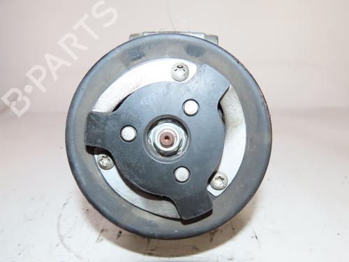 Used AC compressor AUDI A1 (8X1, 8XK) S1 quattro (231 hp) 29442330