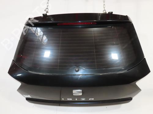 tailgate-seat-ibiza-v-kj1-kjg-2017-36445287 main image