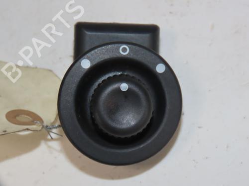 Mirror switch RENAULT TRAFIC III Van (FG_) 1.6 dCi 125 (FGMH) | BP36485586I25  - Image 5
