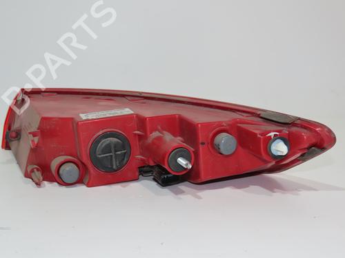 Used Left taillight Left taillight RENAULT LAGUNA Coupe (DT0/1) 2.0 dCi (DT01, DT08, DT09, DT0K, DT12, DT1C, DT1D, DT1M,... (150 hp) 19490729 19490729