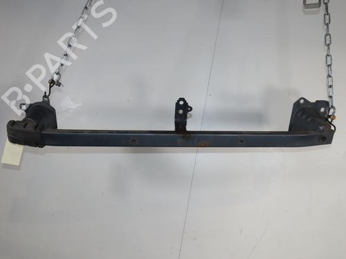 Used Front bumper reinforcement Front bumper reinforcement NISSAN MICRA III (K12) 1.2 16V (80 hp) 33997886 33997886