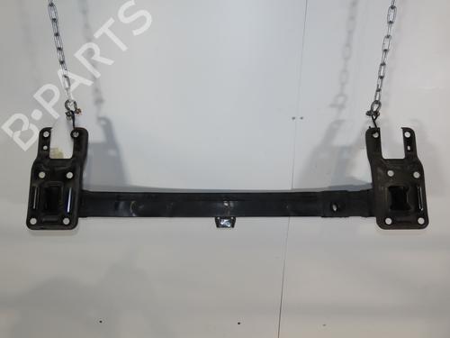 front-bumper-reinforcement-renault-koleos-i-hy_-2008-40204982 main image