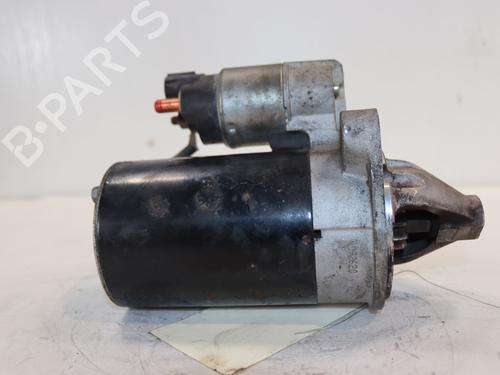 Used Starter Starter 38100382 38100382
