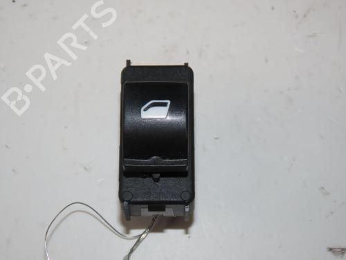 Left front window switch CITROËN C-ELYSEE (DD_) 1.2 VTi 82 | BP39627786I27 - Image 2