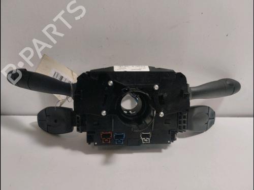 Used Steering column stalk Steering column stalk PEUGEOT 207 (WA_, WC_) 1.6 HDi (109 hp) 10919796 10919796