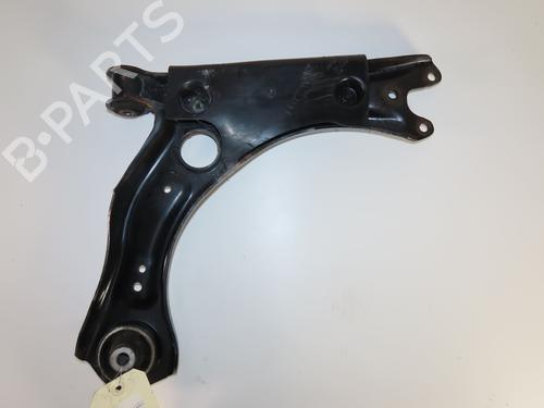 Left front suspension arm AUDI A1 CITY CARVER (GBH) 30 TFSI | BP29758758M12 