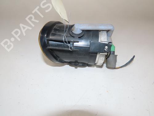 Right front fog light BMW 3 (E46) 320 d | BP17996500C31 