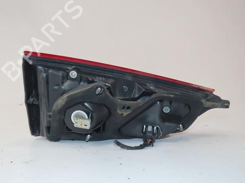 right-tailgate-light-nissan-qashqai-ii-j11-j11_-2013-37004166 main image