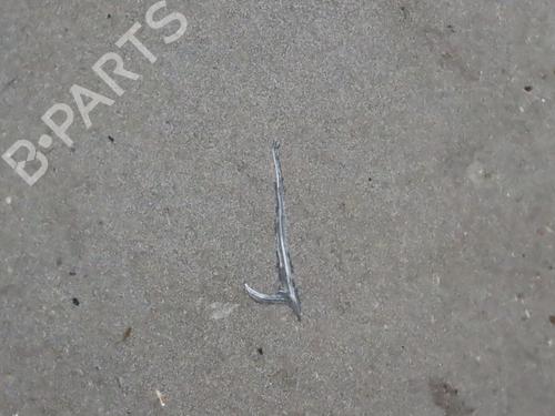 Used Rear bumper AUDI Q7 (4LB) 3.0 TDI quattro (240 hp) 31277408