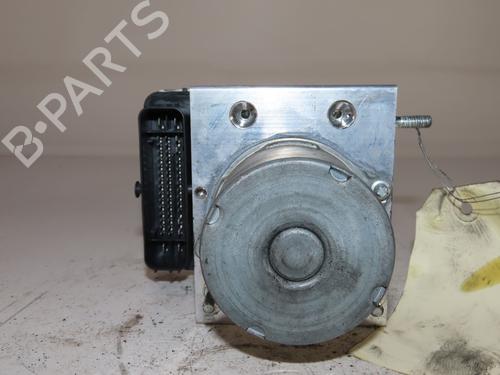 ABS pump RENAULT MEGANE E-TECH SUV EV60 (BNJ1) | BP29469254M43 