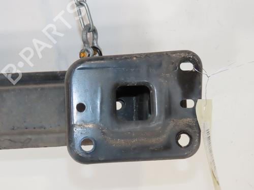 Used Rear bumper reinforcement Rear bumper reinforcement FORD FOCUS III 1.0 EcoBoost (125 hp) 36028831 36028831