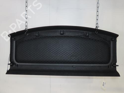Rear parcel shelf VW GOLF PLUS V (5M1, 521) 1.6 TDI | BP37649846C85 - Image 3